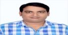 RAHUL TIWARI