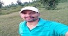 DINESH YADAV