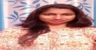 SARITA YADAV