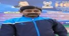 अमित कनोजिया