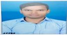 PAWAN JAISWAL