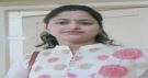 LATA SINGH