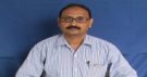 ANUPAM TIWARI