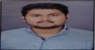 SURYA PRATAP