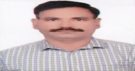 SANJAY DUBEY