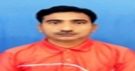 आर. के. जायसवाल