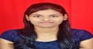 VINITA