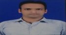 ASHWANI