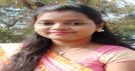 ANNU JAISWAL