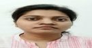 RAMA GUPTA