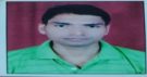 VIJAY KUMAR