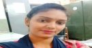 SWATI PANDEY