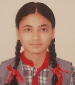 mariya khan