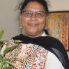 Mrs. Shahida Parveen