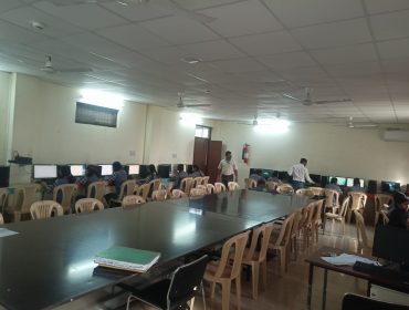 Computer Lab