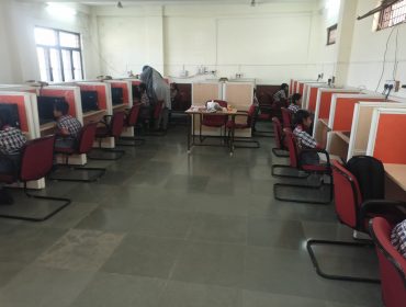 Language lab