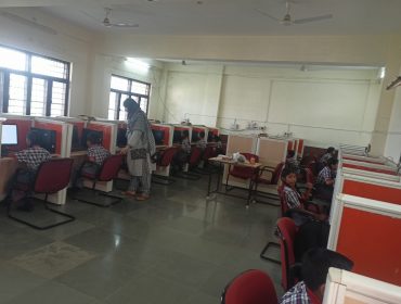 Language lab