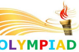 olympiad