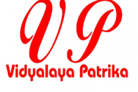 Vidyalaya Patrika