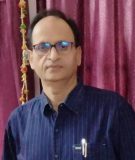 Sh Anurag Pathak