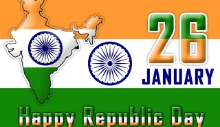 26-January-Republic-Day