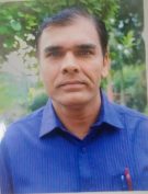 Awadhesh Nayak
