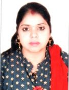 Jyoti Kushwaha