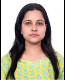 Priyanka Mishra