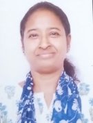 Indu Rani pdf