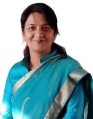 BABITA THAKUR