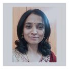 SANU RAJAPPAN