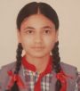 mariya khan