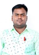 SHRAWAN SAINI