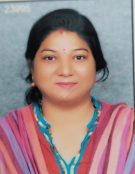 AARTI JATAV