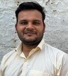 Ashutosh Sharma