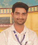 Nitin Kumar