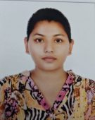 SHIVANI