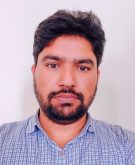 Neelkant Verma