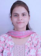 SHIKHA SONI