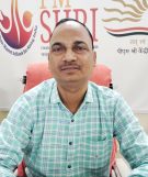 Principal sir