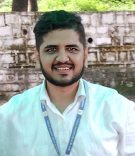 Vinay Yadav JSA