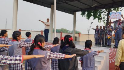 WhatsApp Image 2025-10-16 at 8.10.44 AM