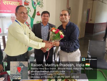 WhatsApp Image 2025-10-27 at 3.46.20 PM