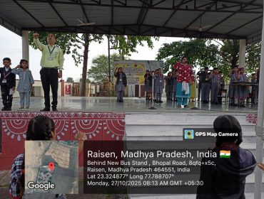 WhatsApp Image 2025-10-27 at 8.15.41 AM