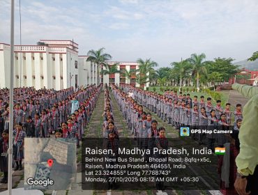 WhatsApp Image 2025-10-27 at 8.15.42 AM (1)