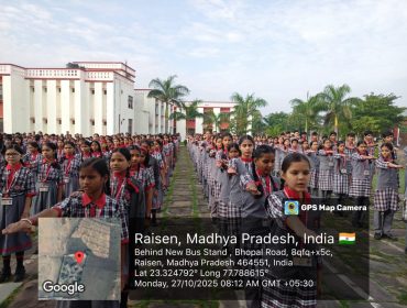 WhatsApp Image 2025-10-27 at 8.15.42 AM