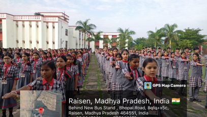 WhatsApp Image 2025-10-27 at 8.15.42 AM