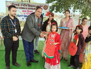 581929490_1604464854047605_4298499865740368138_n (1)