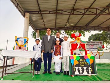 581929717_1604464814047609_7567028137955128435_n (1)