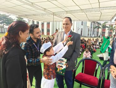 581929515_1604464784047612_3618928743437720663_n (1)